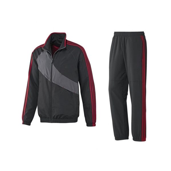 Tracksuit