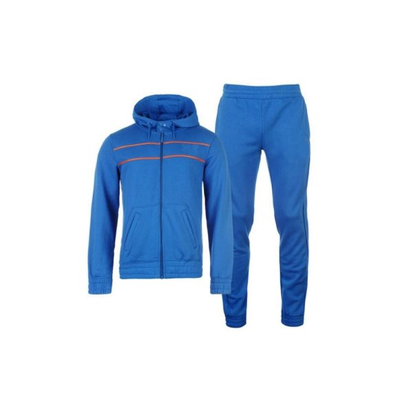 Tracksuit